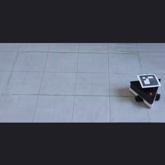 rectangle image